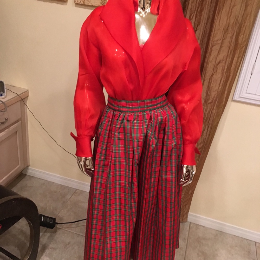Neiman Marcus  top